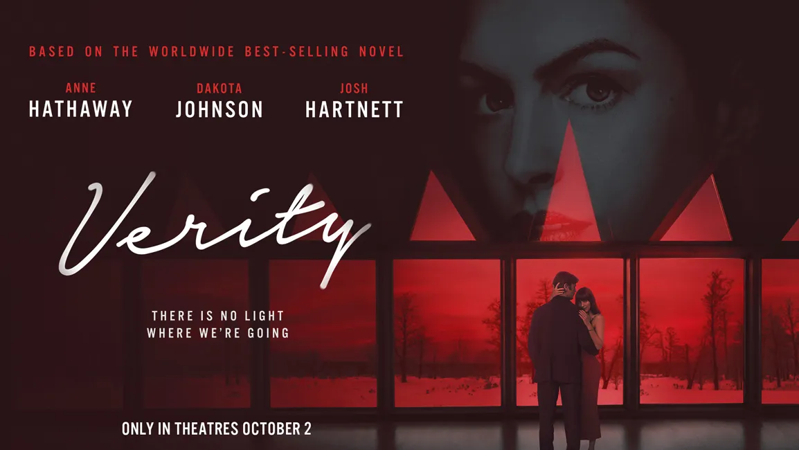Verity Only In Theaters October 2 verity-only-in-theaters-october-2