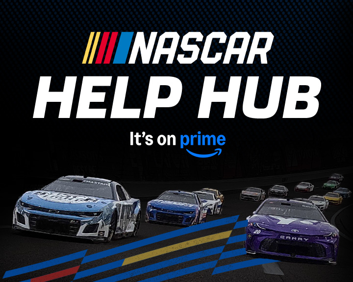 Mobile Device Tips for Sports Streaming in Car: Ultimate Guide