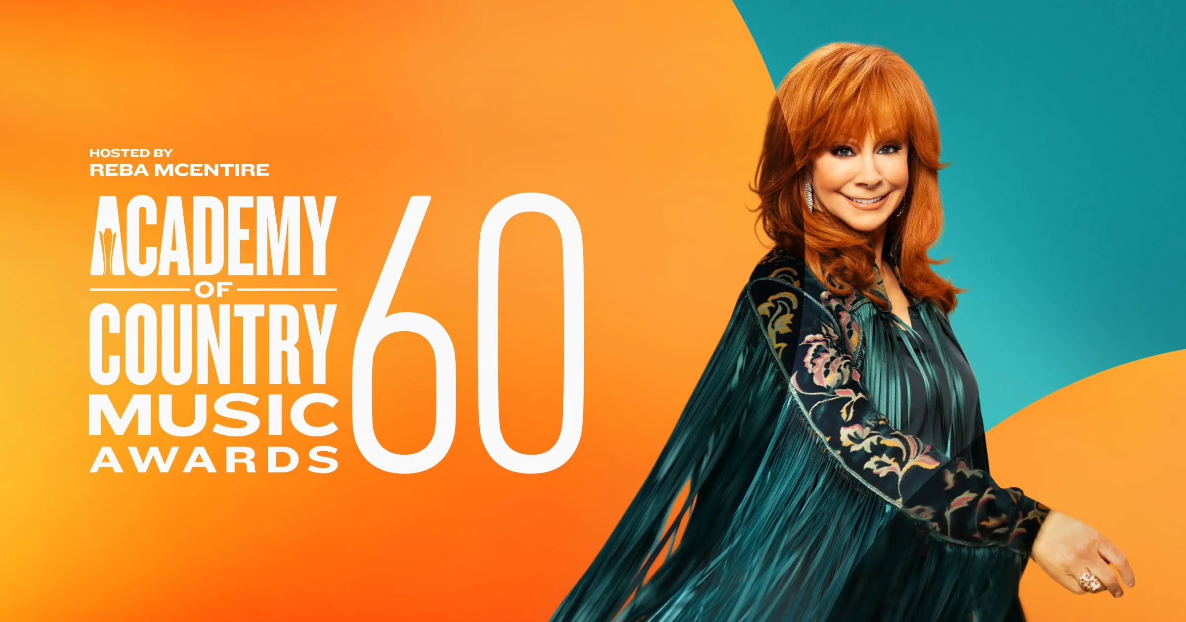 Watch, Listen, Shop the Academy of Country Music Awards