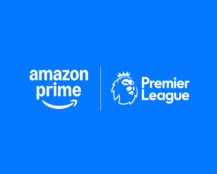 Fixtures Prime Video Sport Premier League Football Matches Sports