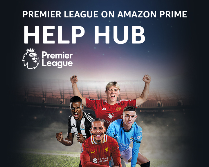 Football Fixtures Premier League Amazon Free Football Games How To